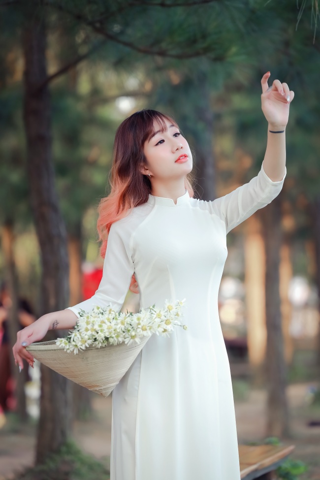 我秀直舞 弹壳艳舞