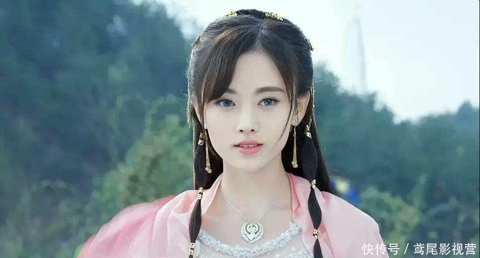 我秀直舞 烟雾缭绕